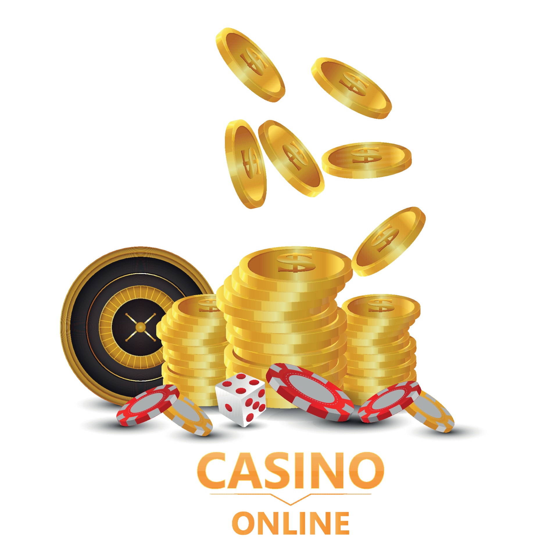 ‎Roulette - Casino Style on the App Store