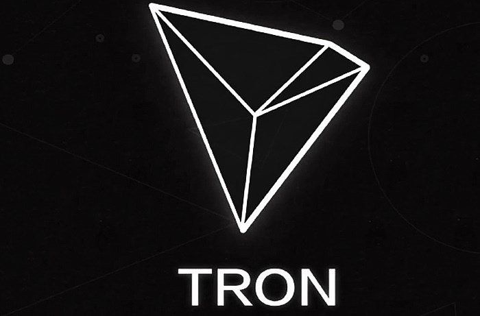 Convert 10 TRX to FREE - TRON to FREE Coin Converter | CoinCodex