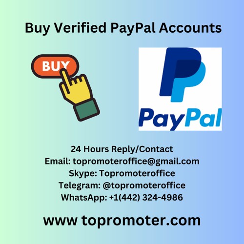 Register For A Free PayPal Account