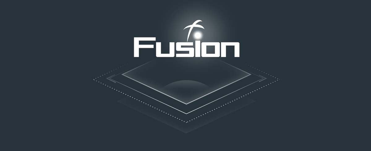 Fusion coin - cryptocurrency and its aims - BitcoinWiki