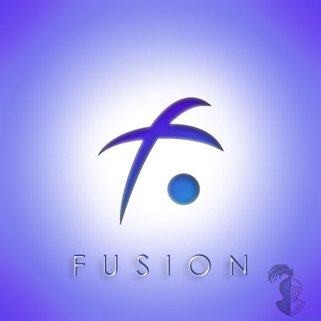 Fusion - A connected ecosystem for financial transactions