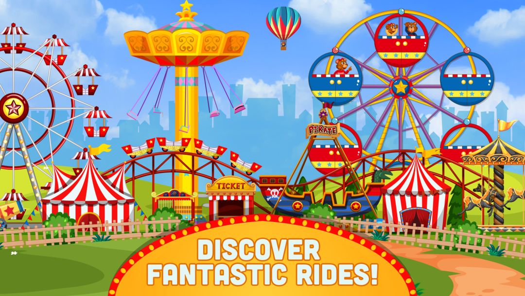 Where To Exchange FunFair (FUN) - Best Platforms With Reviews