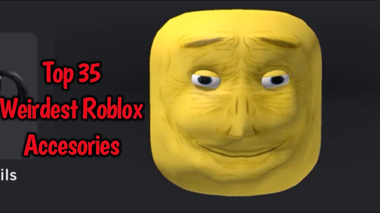 30+ Best Roblox Games to Play () | Beebom