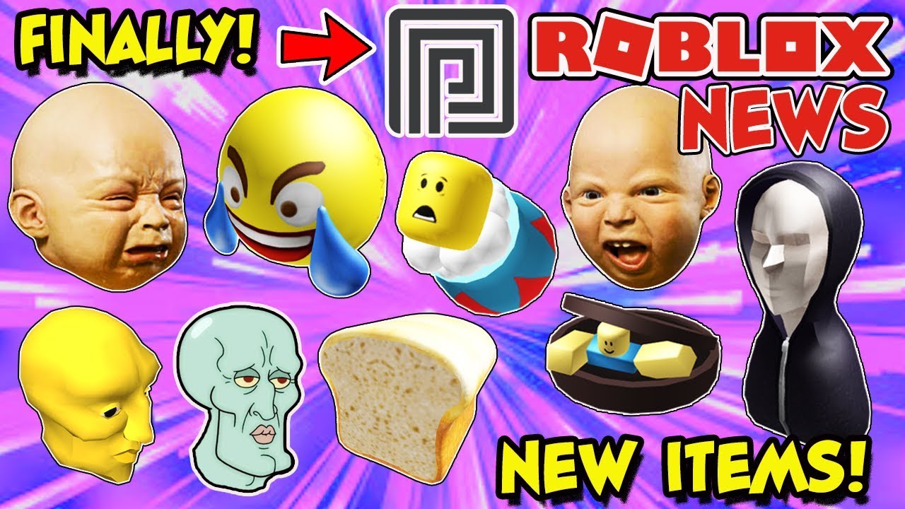 The 10 Funniest & Weirdest Roblox Games.. ever! | Roblox Den