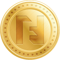 FuturoCoin. The Cryptocurrency Of The Future Business And Everyday Lives | bymobile.ru