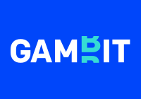 Gambit (GMBT) Token Smart Contract | Ethereum Mainnet