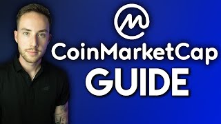 WEMIX price today, WEMIX to USD live price, marketcap and chart | CoinMarketCap