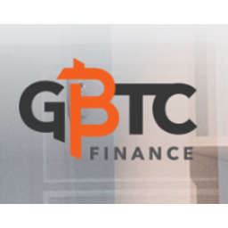 GBTC Finance : Cryptocurrency exchange experts