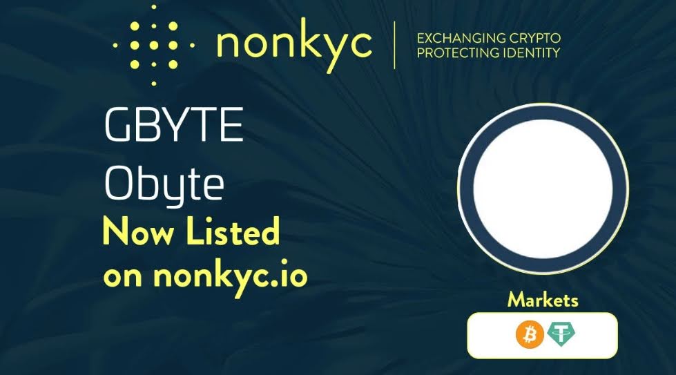 gbyte Bitcoin NFT Collection | price 0 sats | 0 holders | OKX | OKX