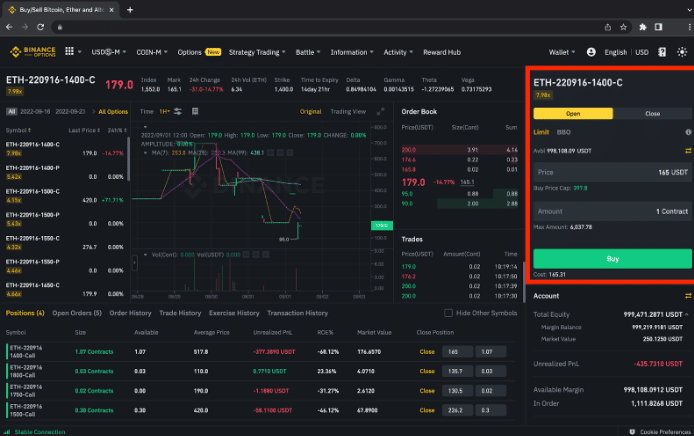 GCN Brokers - Profile