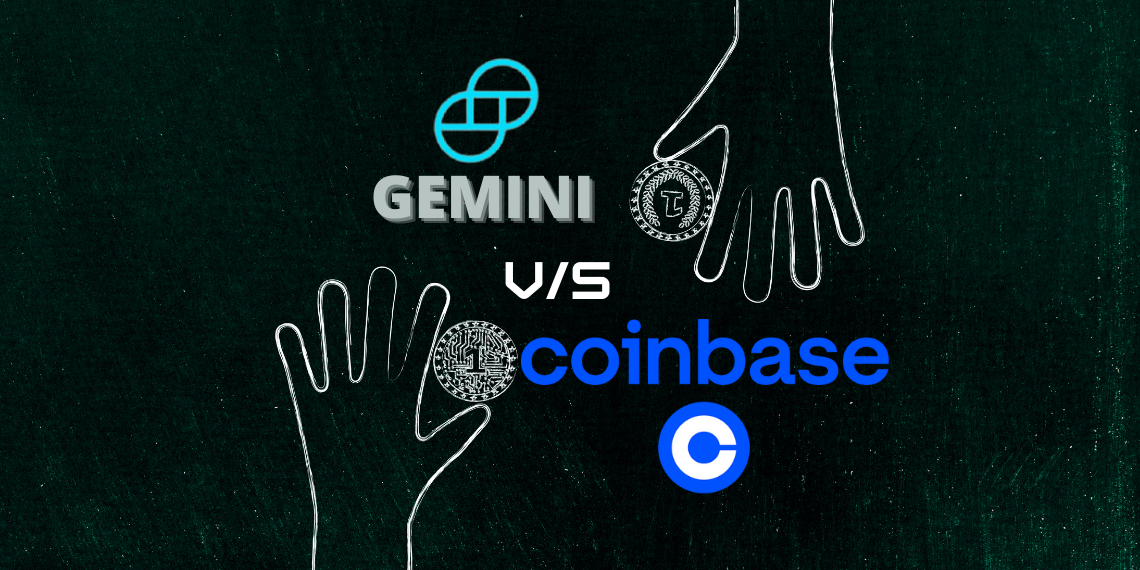 Coinbase Vs. Coinbase Pro: Why Pro Is Better For Investors