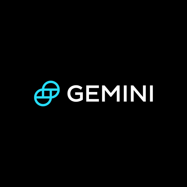 Gemini price today, GEMINI to USD live price, marketcap and chart | CoinMarketCap