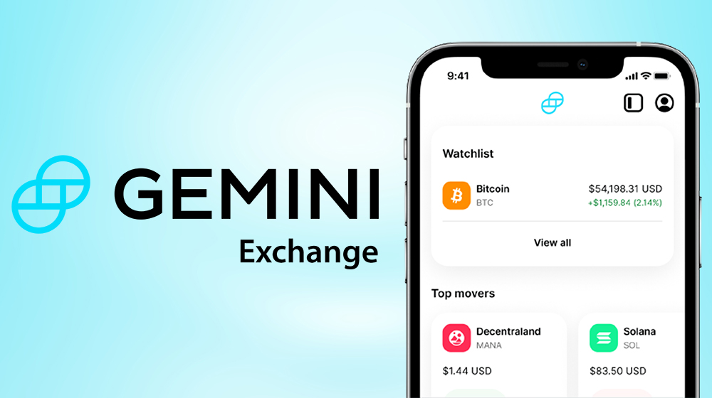 Gemini Bitcoin Exchange Review: Fees and Limits - ReadBTC