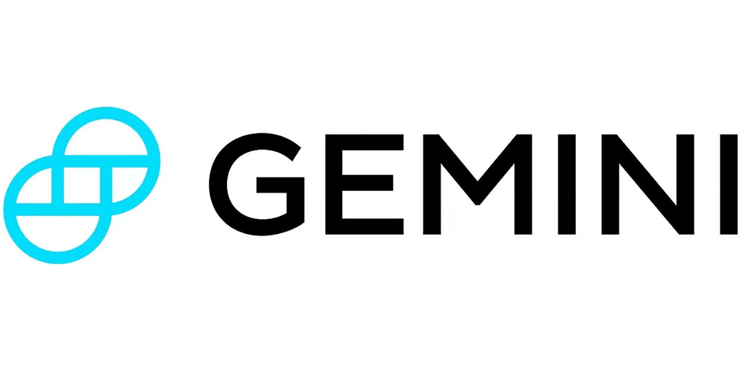 Gemini Crypto Exchange Singapore 