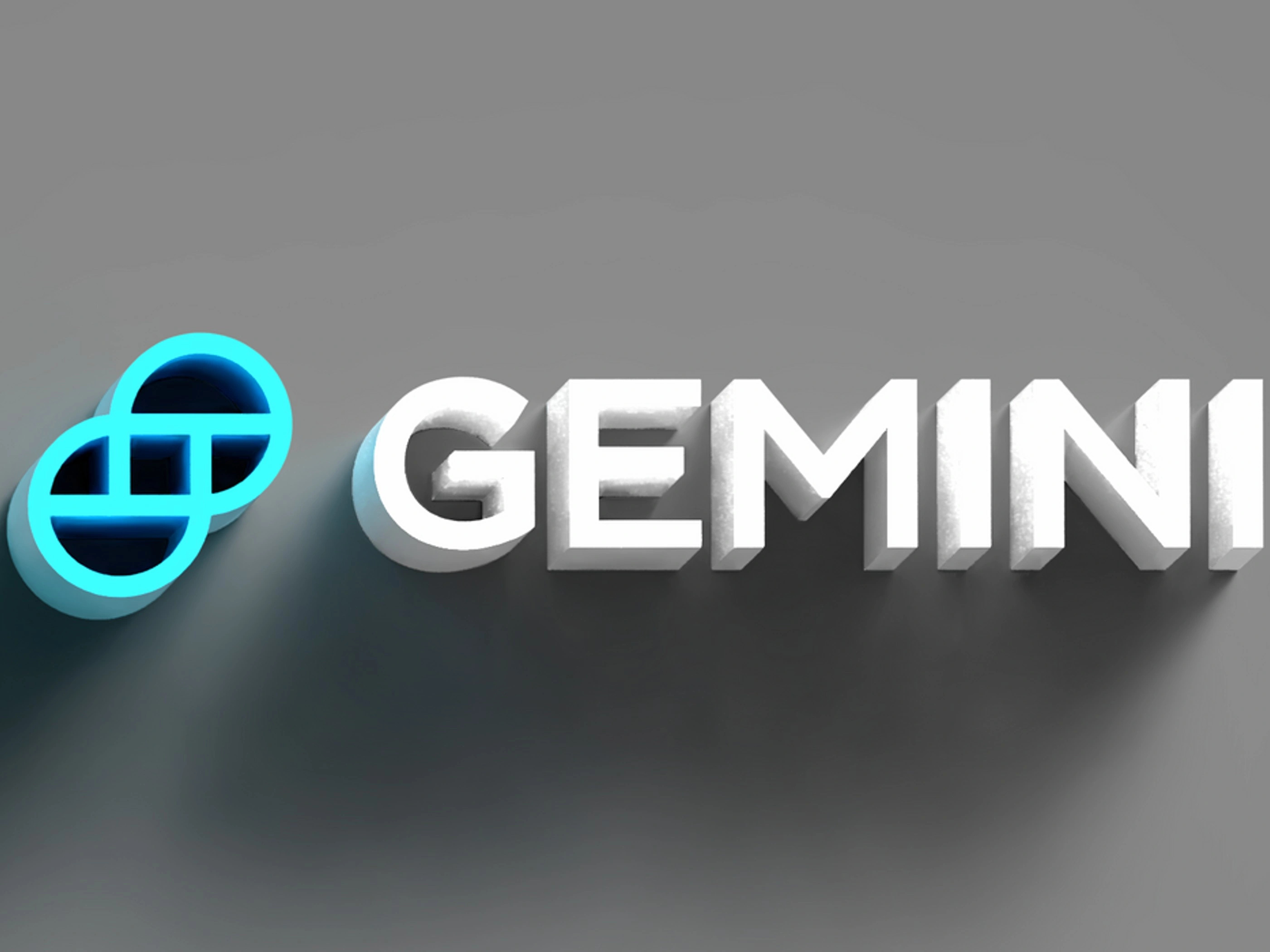 Gemini price today, GEMINI to USD live price, marketcap and chart | CoinMarketCap