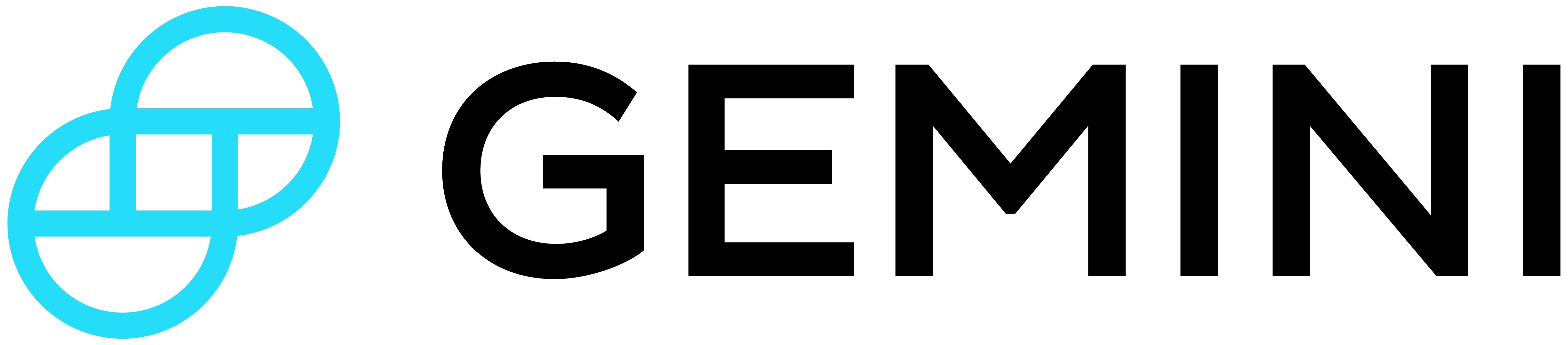 Crypto exchange Gemini says bankrupt Genesis moves to authorize sale of trust assets | Reuters