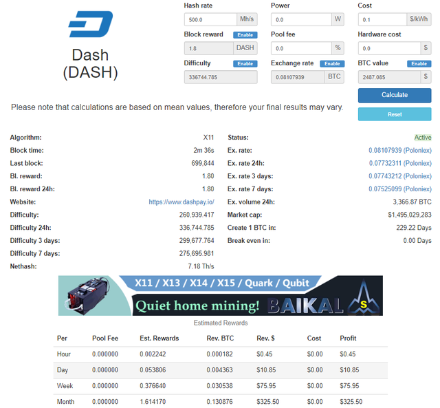 Crypto Staking Explorer | Staking Rewards