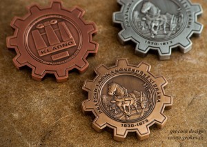 Geocoin List | Geocaching Wiki | Fandom