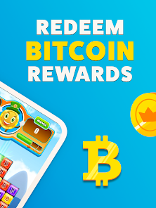 Bitcoin Wallet APK for Android - Download