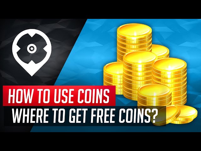 15 Ways to Earn Cryptocurrency for Free in | CoinLedger