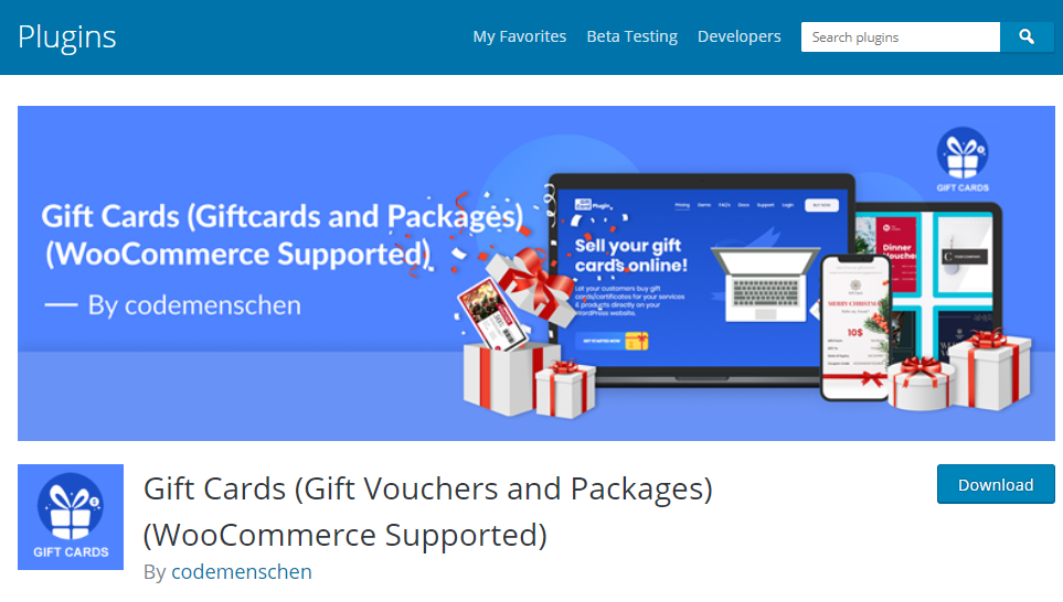 Explore Gift Cards & Digital Payment Solutions - Cardtonic