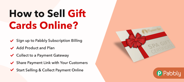 Best Place To Trade & Sell Gift Cards In Nigeria - Cardtonic