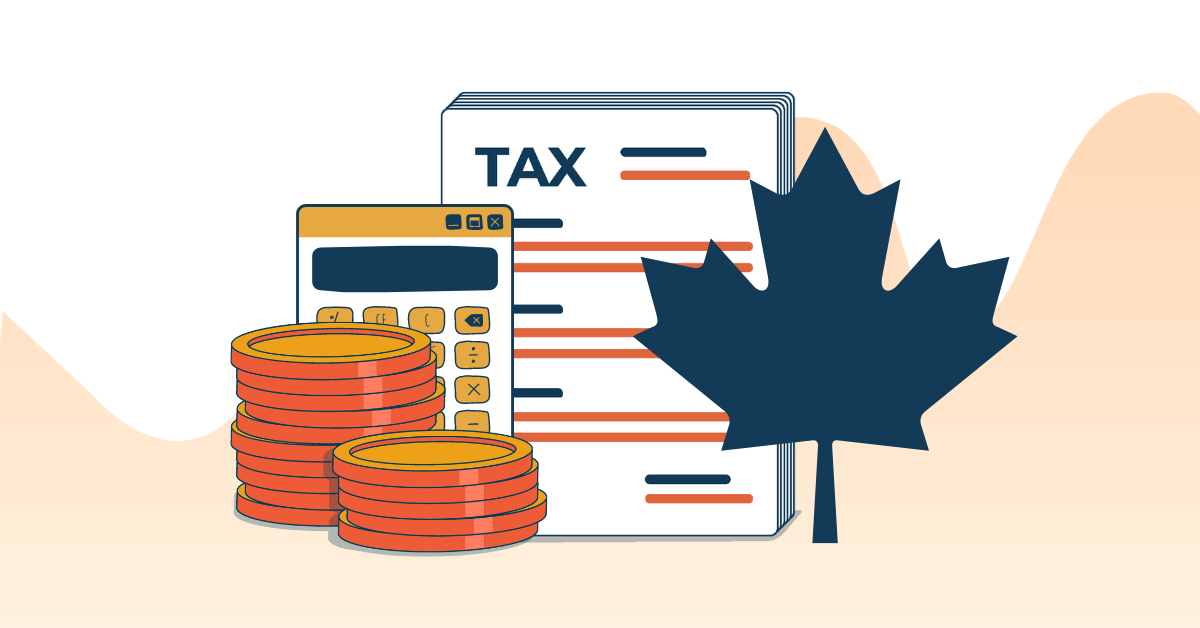 A Canadian Tax Guide For Cryptocurrencies | Faris CPA