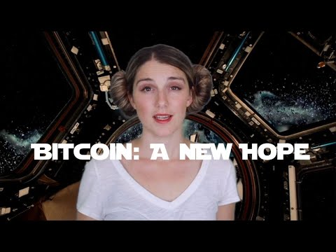 Lea Thompson (Girl Gone Crypto) Review: Statistics, Performance Overview & Supported Projects