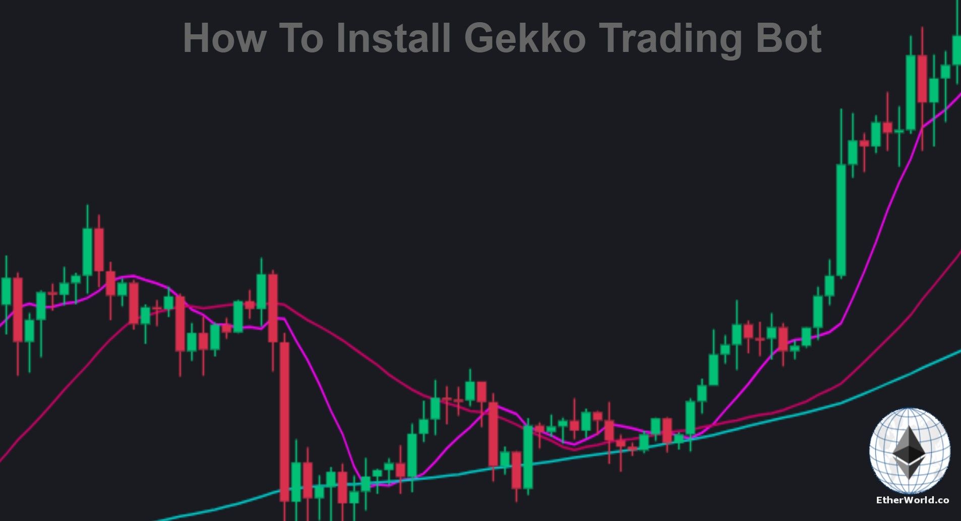 Zenbot vs Gekko - Comparison of Two Free Trading Bots