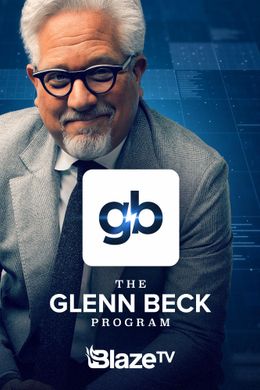 Cryptocurrency and the Central Bank | 2min snip from The Glenn Beck Program