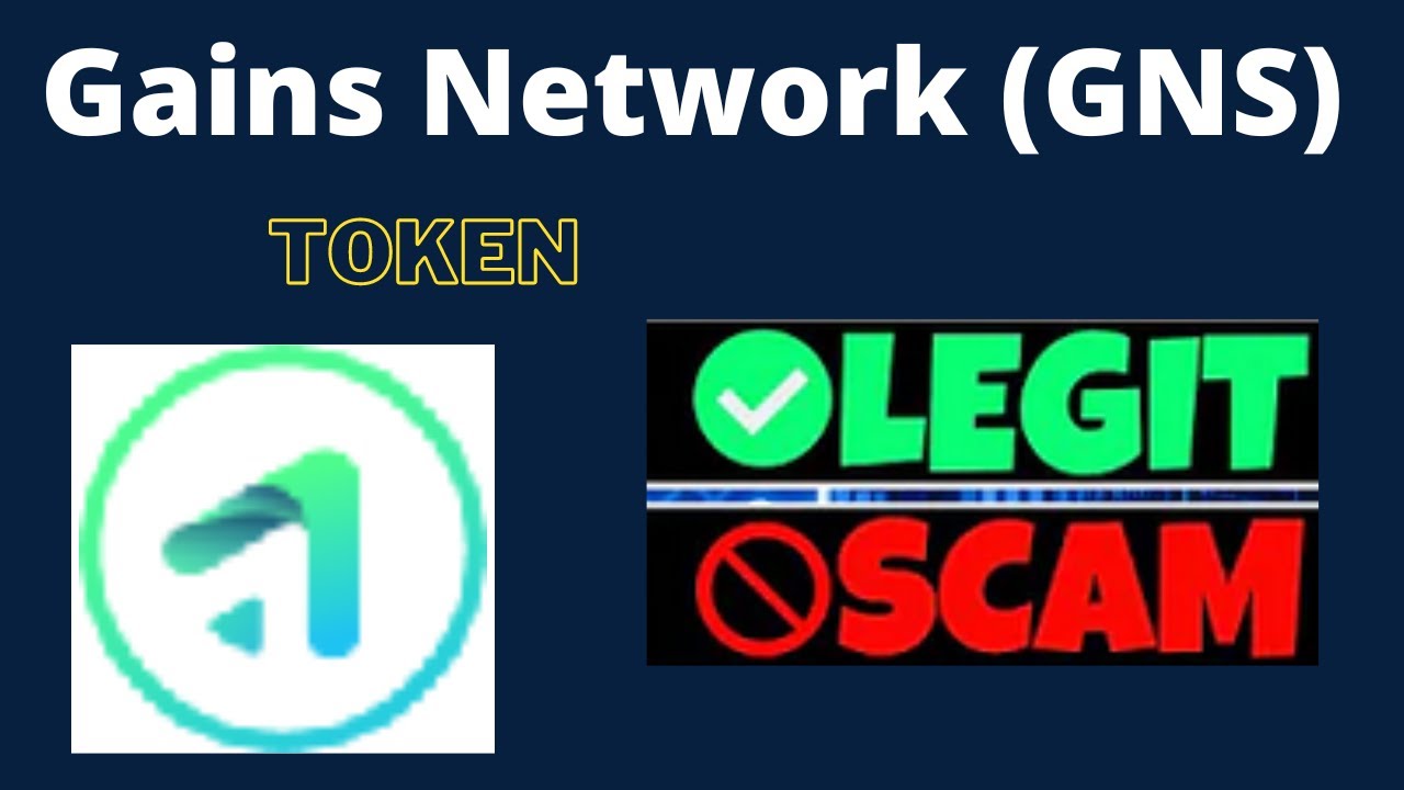 GNS Coin ICO Rating, Reviews and Details | ICOholder