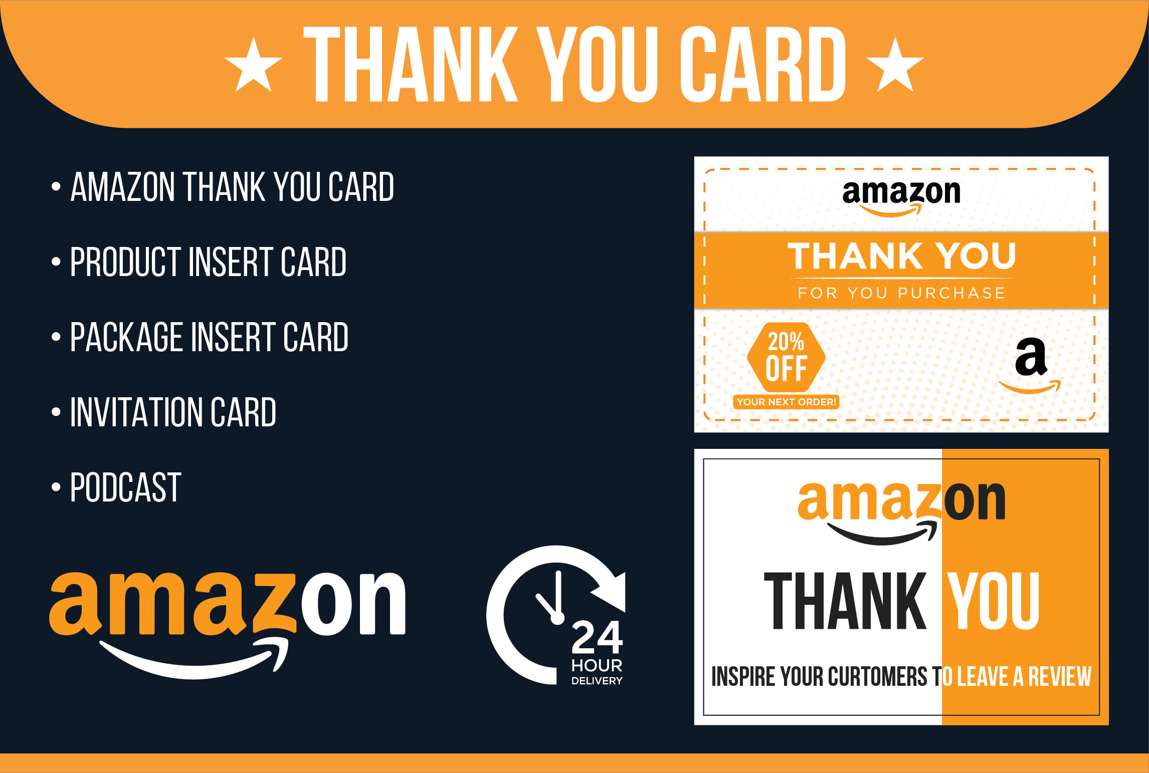 Buy $25 Amazon Gift Card Card - Free with purchase of $ or more (amazoncard25)