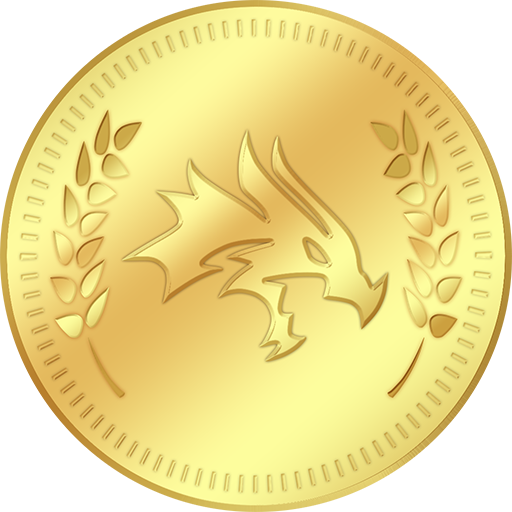 Tap Coin - Make money online APK for Android - Download