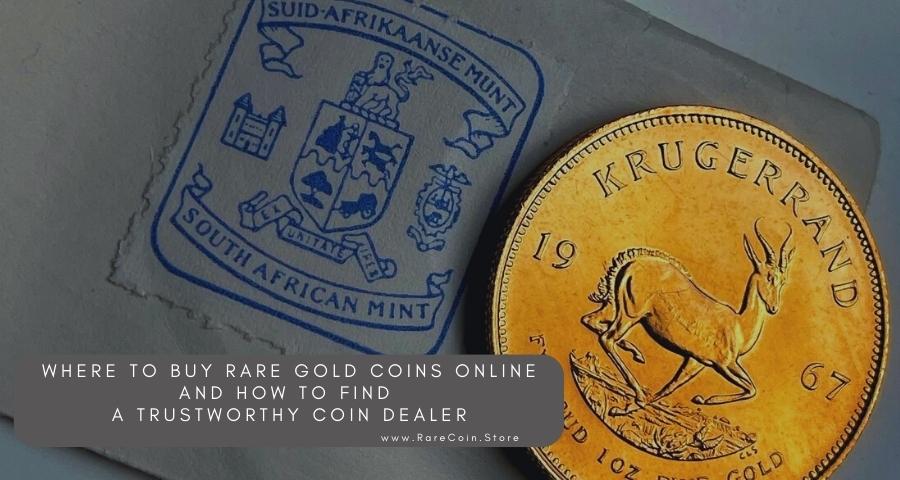 Buy Gold and Silver Coins | Gold Dealer | American Gold Exchange