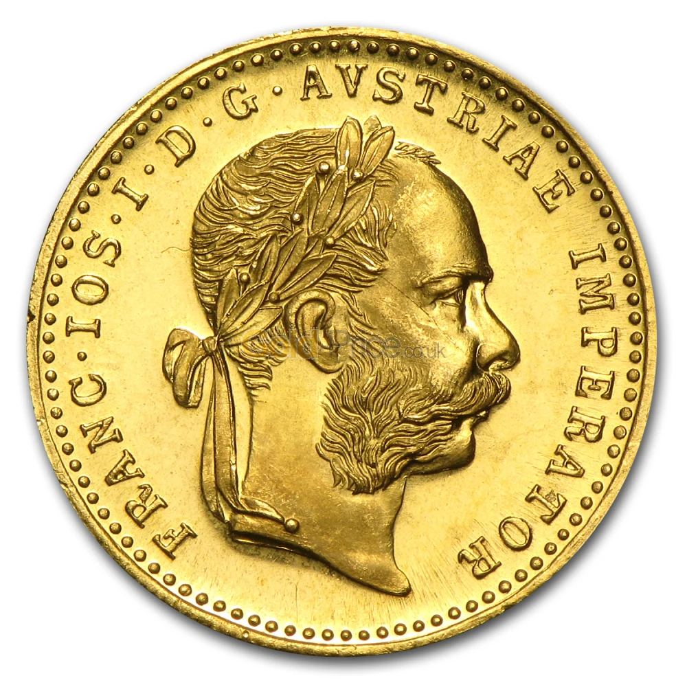 Gold coin | Buy gold coins online at best rates | Kalyan jewellers