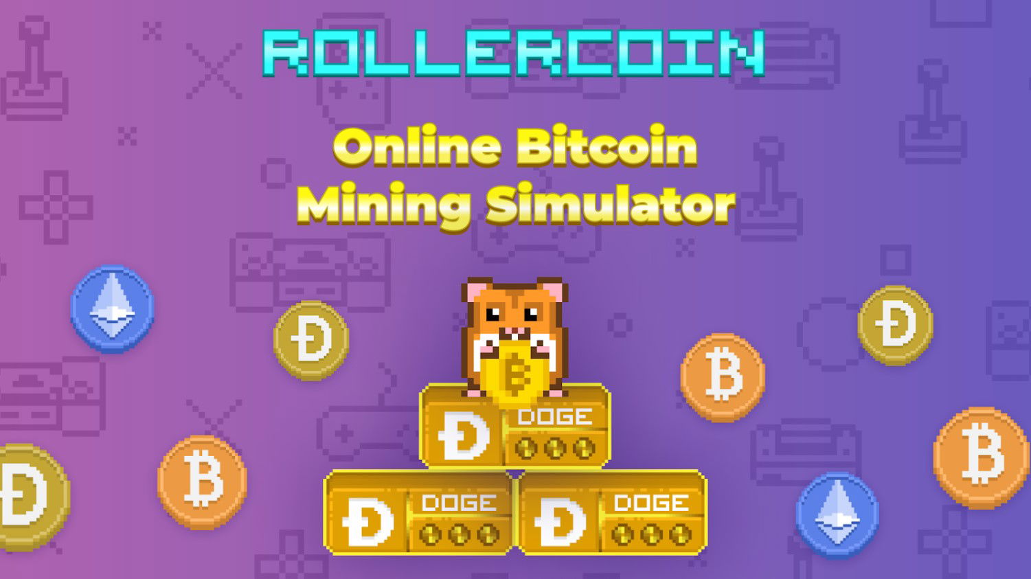 Lazy Miner: Mining Simulator Game for Android - Download | Bazaar