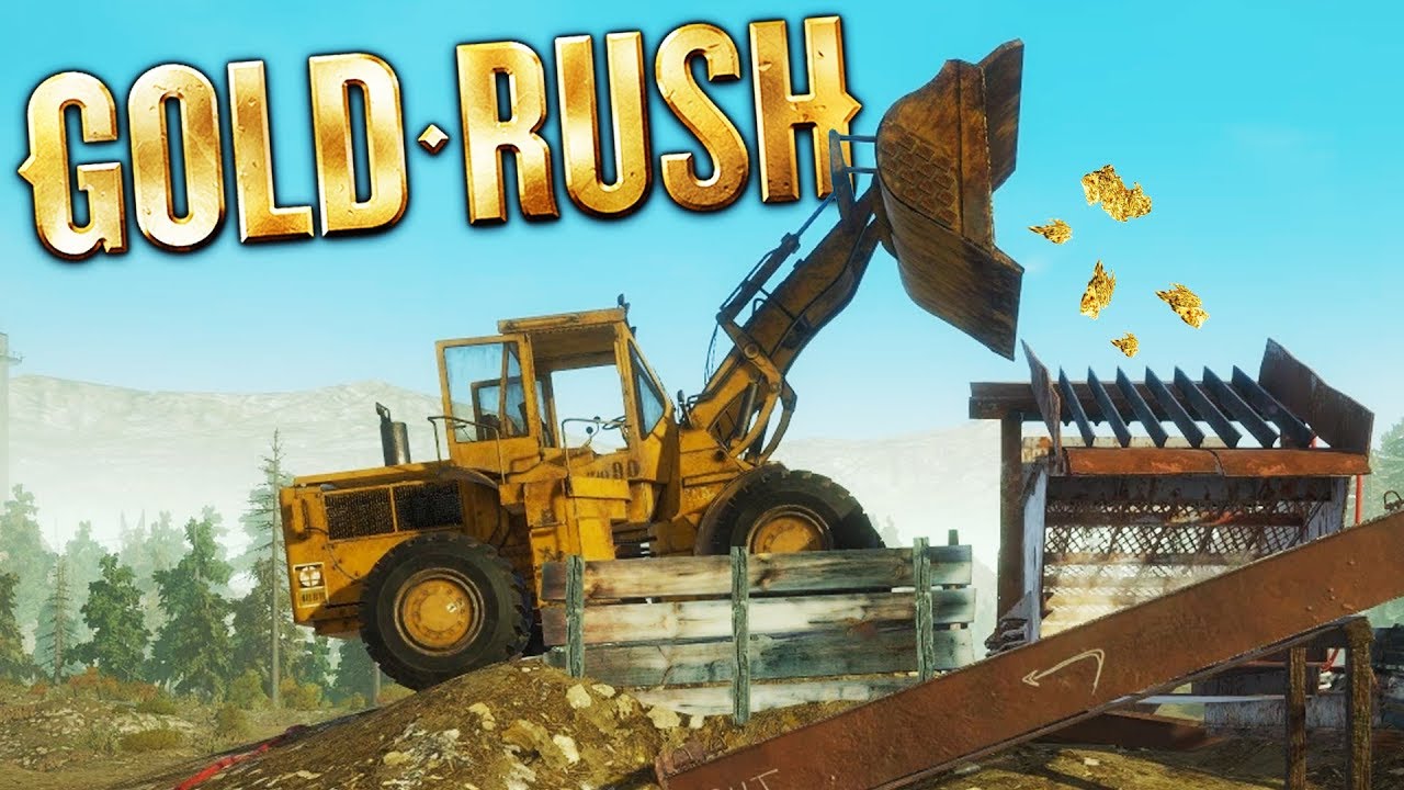 Gold miner online game - play gold miner online - bymobile.ru