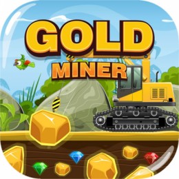 Gold Bar | Bejeweled Wiki | Fandom