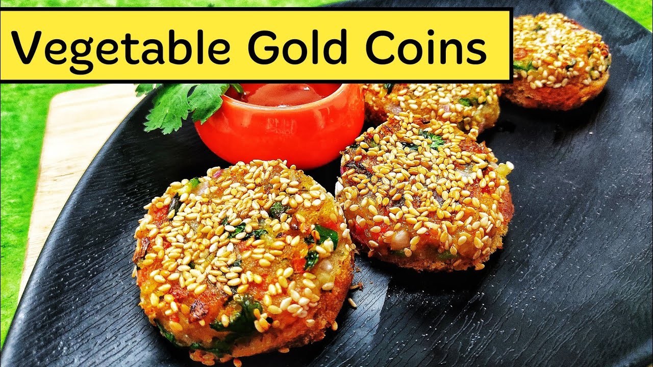 Golden Coin Chicken: No Gold, No Coins, and Sometimes No Chicken