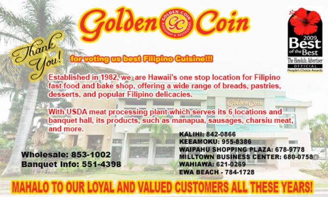 BUY 24KT GOLD COINS ONLINE - WHP Jewellers