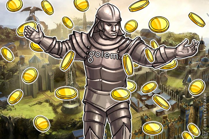 Historical NFT Collection by Cointelegraph