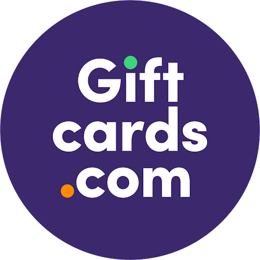 New Free Google Play Gift Cards Code Generator No Survey or No Human Verification - genomewiki