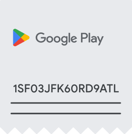 (Free) Google Play Gift Card Codes Generator Very Simple No Human Verification - Pheno Wiki