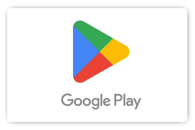 How to use and buy a Google Play gift card - 9to5Google