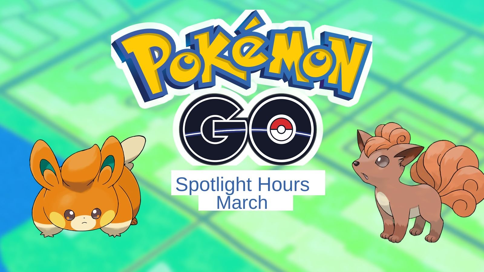 Want Free Pokecoins In Pokemon GO? Follow Our Tips For Easy Coins | Cashify Blog