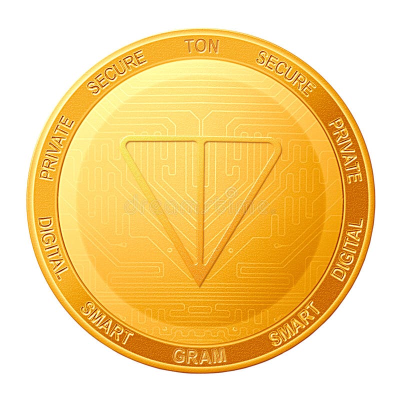 GramGold Coin Price Today - GGC Coin Price Chart & Crypto Market Cap