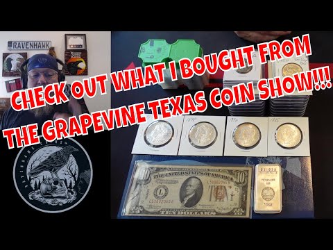 GrapeVine (XGRAPE) Coin Profile, Info and Statistics | FXEmpire