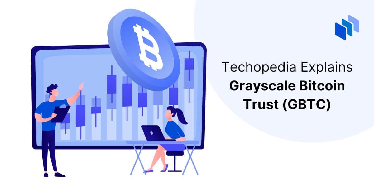 BCHG | Grayscale Bitcoin Cash Trust Overview | MarketWatch