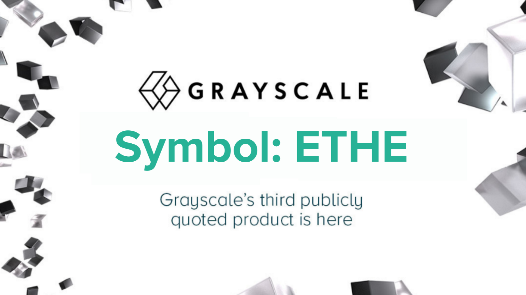 Grayscale Ethereum Trust (ETH), ETHE:QXR:USD risk - bymobile.ru