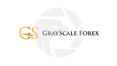 Grayscale Investments - CryptoMarketsWiki